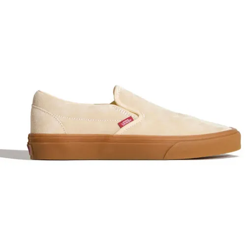 반스 클래식 Slip-On 운동화 142799252