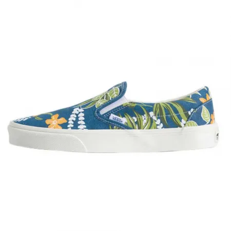 반스 클래식 Slip-On 운동화 142799256