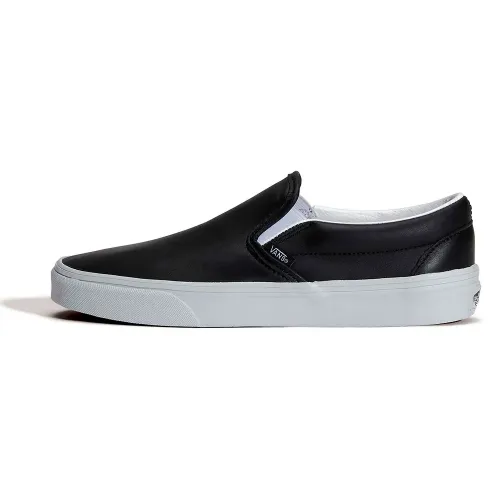 반스 클래식 Slip-On 운동화 142799257