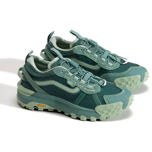 반스 크로스path XC 운동화 142799289