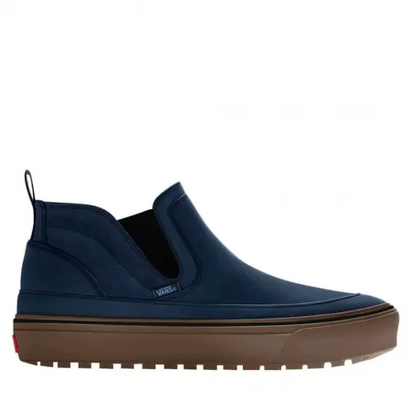 반스 Mid-Slip Insulated 운동화 142799514