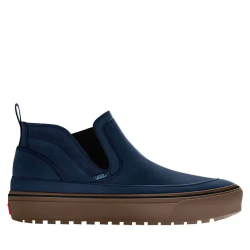반스 Mid-Slip Insulated 운동화 142799514