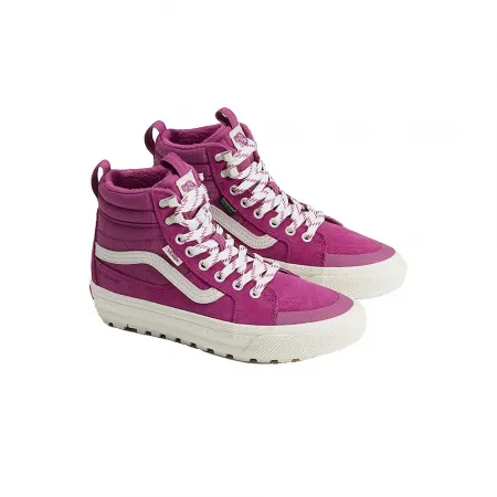 반스 Sk8-Hi 워터프루프 Insulated MTE 운동화 142799682