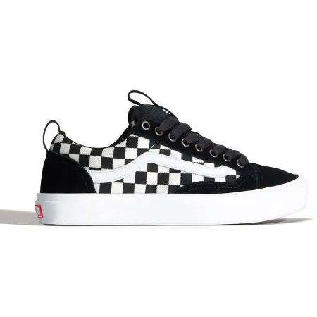 반스 Skate 올드스쿨 36 + 운동화 142799742