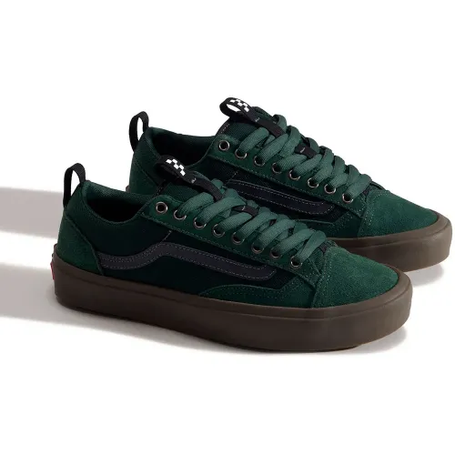 반스 스케이트 올드스쿨 36 + 운동화 142799775
