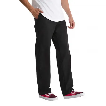 반스 Authentic Chino Straight 바지 142800452