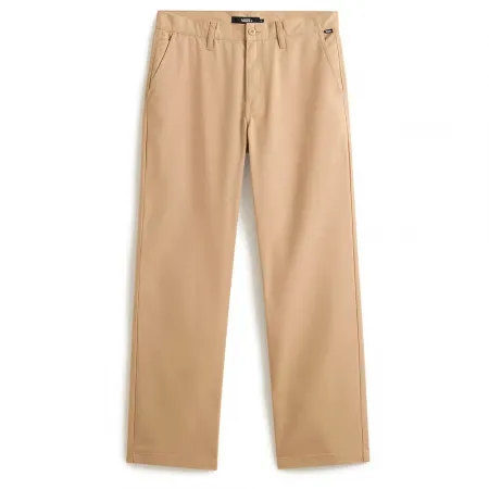 반스 어센틱 Chino 스트레이트 바지 142800453