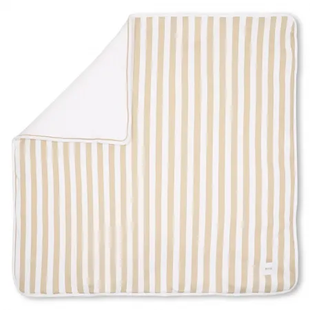 보스 J53093 담요 142804521