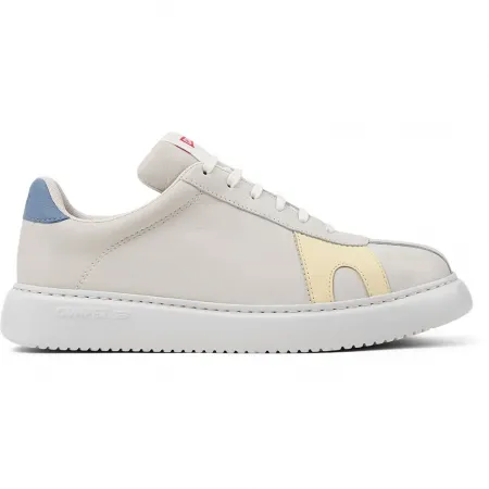 캠퍼 K21 Twins 운동화 142810103