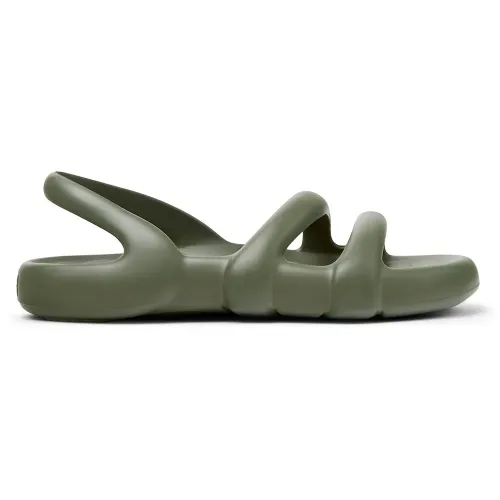 캠퍼 Kobarah 샌들 142810127