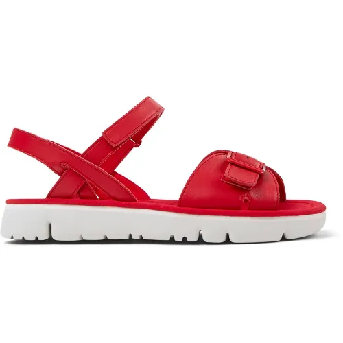 캠퍼 Oruga 샌들 142810162