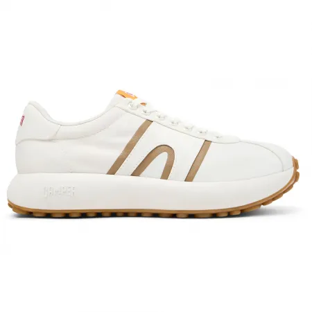 캠퍼 펠로타스 Athens 운동화 142810171