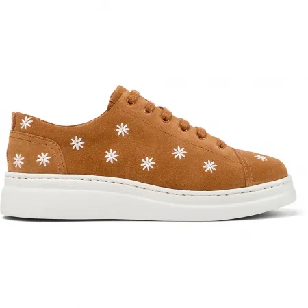 캠퍼 Up 운동화 142810328