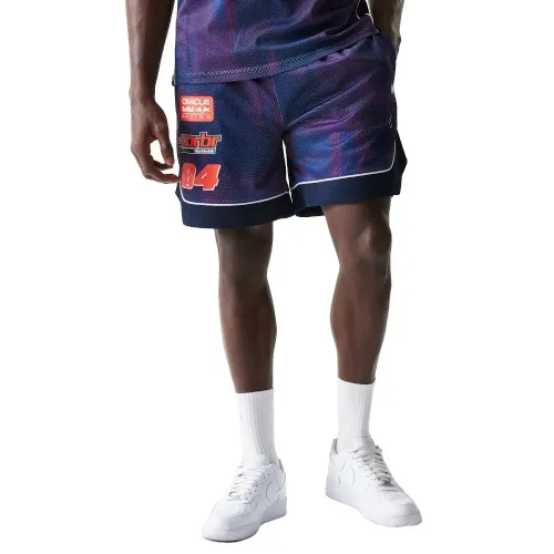 뉴에라 60771675 Red Bull F1 반바지 142810909