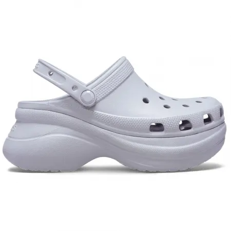 크록스 클래식 Bae 샌들 142817278