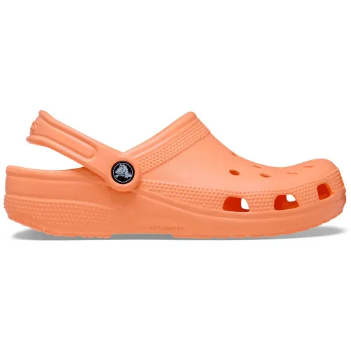 크록스 클래식 샌들 142817291