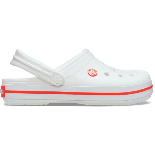 크록스 Crocband 샌들 142817407