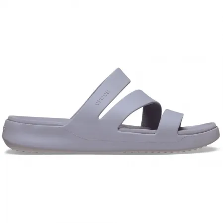 크록스 Getaway Strappy 슬리퍼 142817450