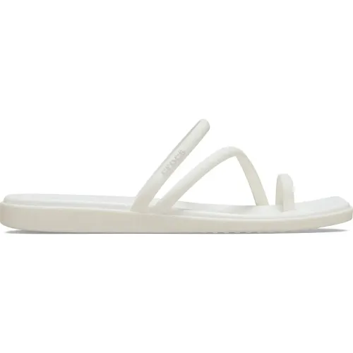 크록스 Miami Toe Loop 샌들 142817482