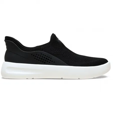 크록스 No Hands 끈없는 운동화 142817496