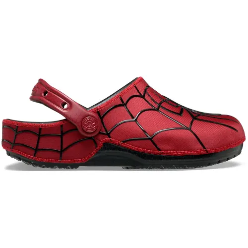 크록스 Spider Neo 클래식 샌들 142817510