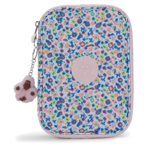 키플링 100 Pens 필통 142818982