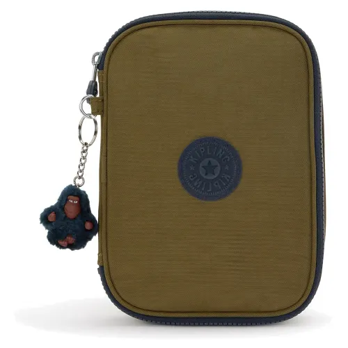 키플링 100 Pens 필통 142818983