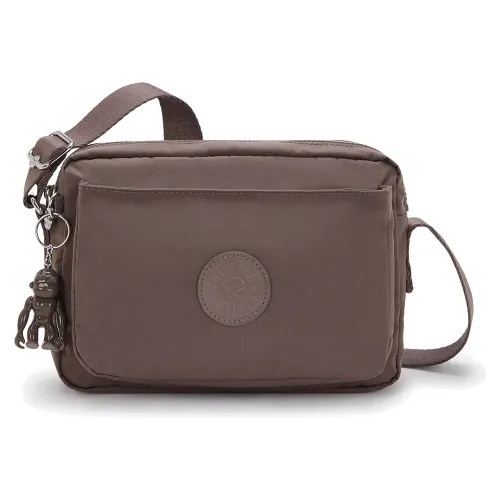 키플링 Abanu M 4L 가방 142818984