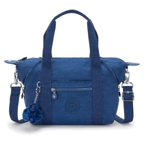 키플링 Art Mini 10L 가방 142818996