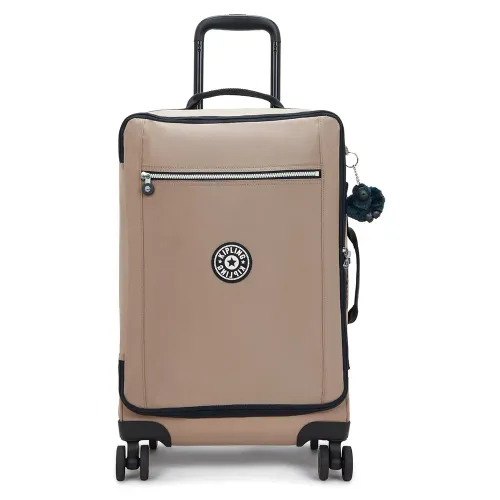 키플링 Jet S 36L 캐리어 142819037