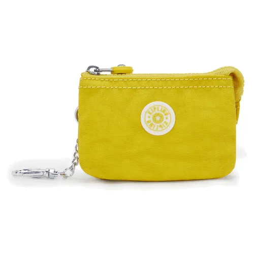 키플링 Mini Creativity S 동전 지갑 142819044