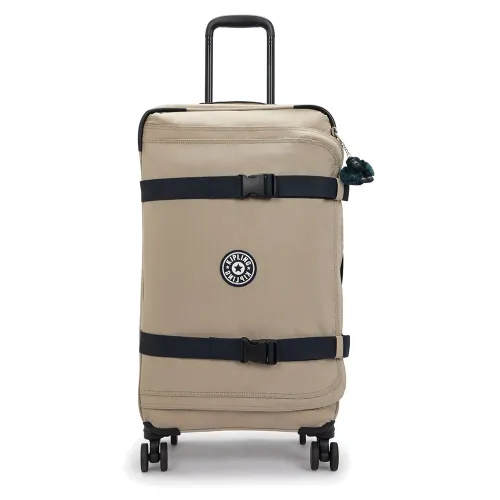 키플링 Spontaneous M 71L 캐리어 142819086