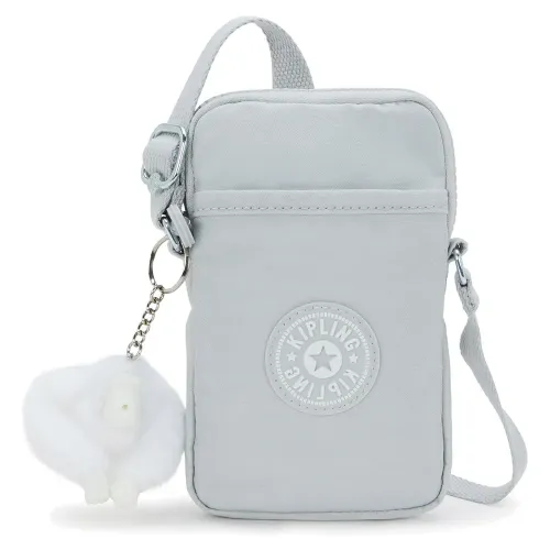키플링 Tally 가방 142819092