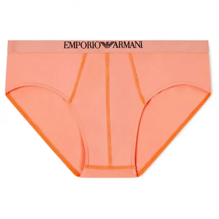 엠프리오 아르마니 EM000229 AF18888 삼각팬티 142819402