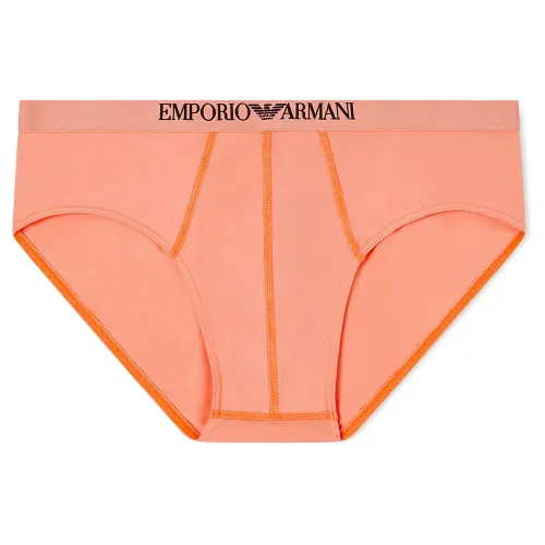 엠프리오 아르마니 EM000229 AF18888 삼각팬티 142819402