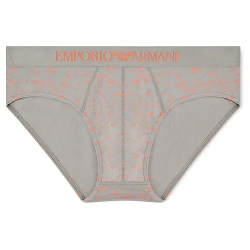 엠프리오 아르마니 EM000229 AF19051 삼각팬티 142819419