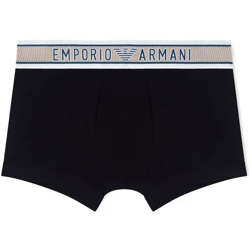 엠프리오 아르마니 EM000231 AF19055 Trunk 복서 브리프 142819450