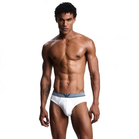 엠프리오 아르마니 EM000233 AF18895 삼각팬티 142819471