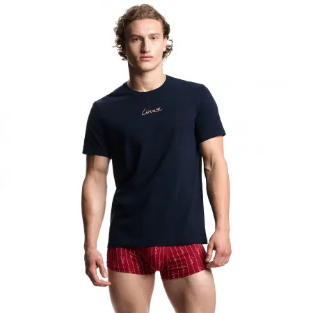 엠프리오 아르마니 EM000377 AF19049 반팔 이너웨어 142819577