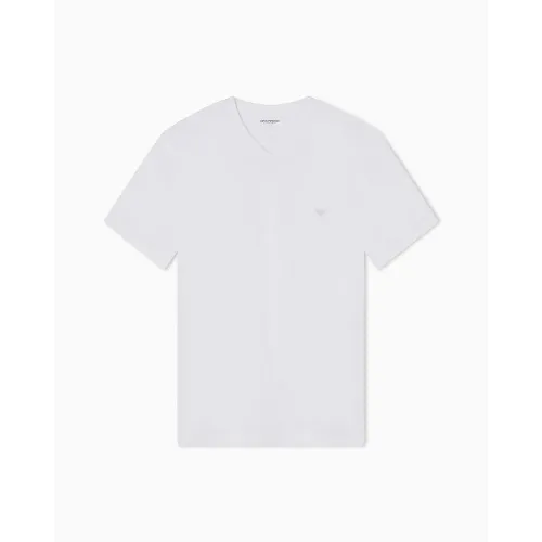 엠프리오 아르마니 EM000378 AF20672 반팔 이너웨어 142819584