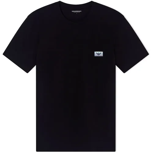 엠프리오 아르마니 EM000379 AF18896 반팔 이너웨어 142819595