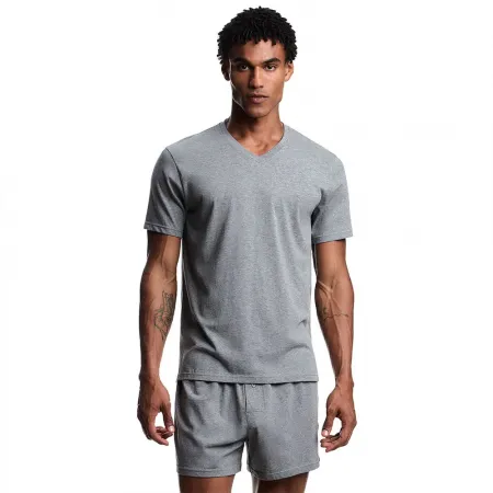 엠프리오 아르마니 EM000378 AF20672 반팔 이너웨어 142819598