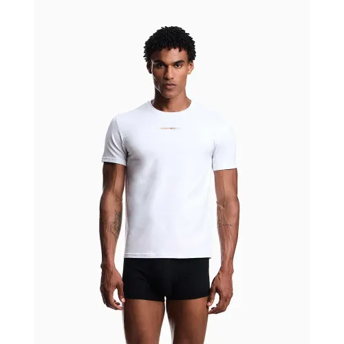 엠프리오 아르마니 EM000379 AF19898 반팔 이너웨어 142819611