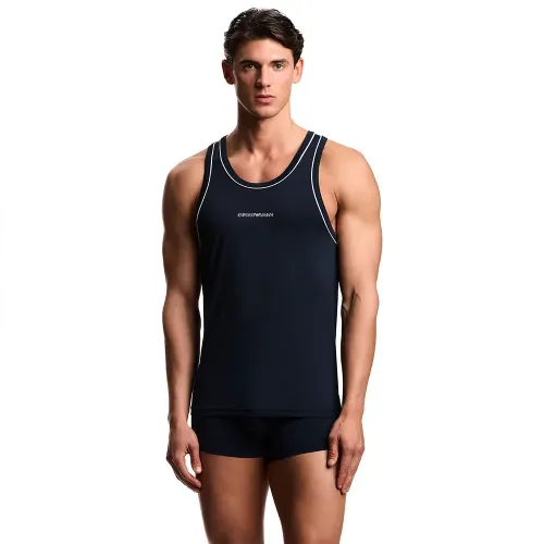 엠프리오 아르마니 EM000387 AF19057 나시 이너웨어 142819614