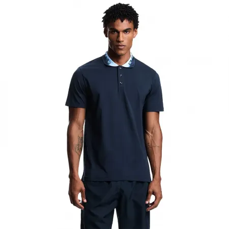 엠프리오 아르마니 EM000571 AF20432 반팔 폴로 셔츠 142819762