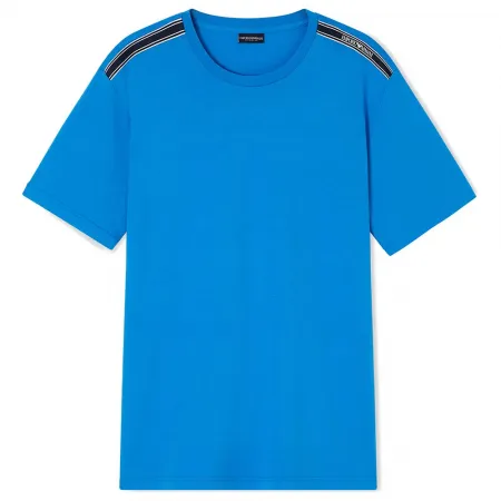 엠프리오 아르마니 EM000574 AF20426 티셔츠 142819779