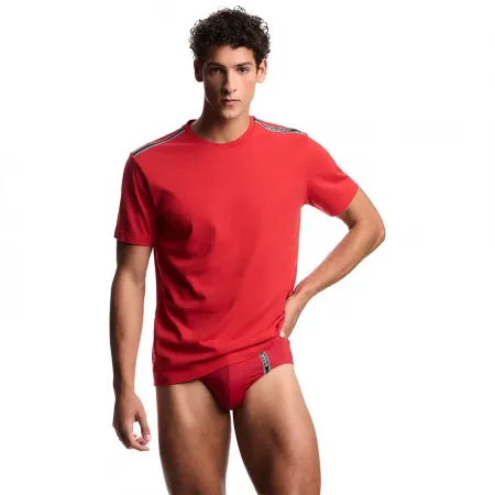 엠프리오 아르마니 EM000574 AF20426 티셔츠 142819780