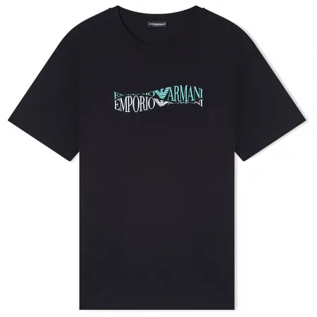 엠프리오 아르마니 EM000574 AF20451 반팔 티셔츠 142819797