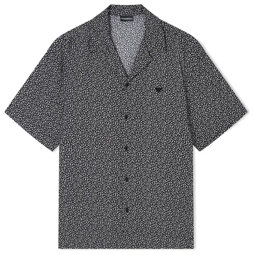 엠프리오 아르마니 EM000593 AF20439 반팔 셔츠 142819860