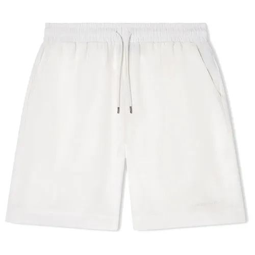 엠프리오 아르마니 EM000681 AF20590 반바지 142819897